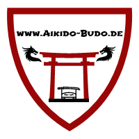 Aikido Budo